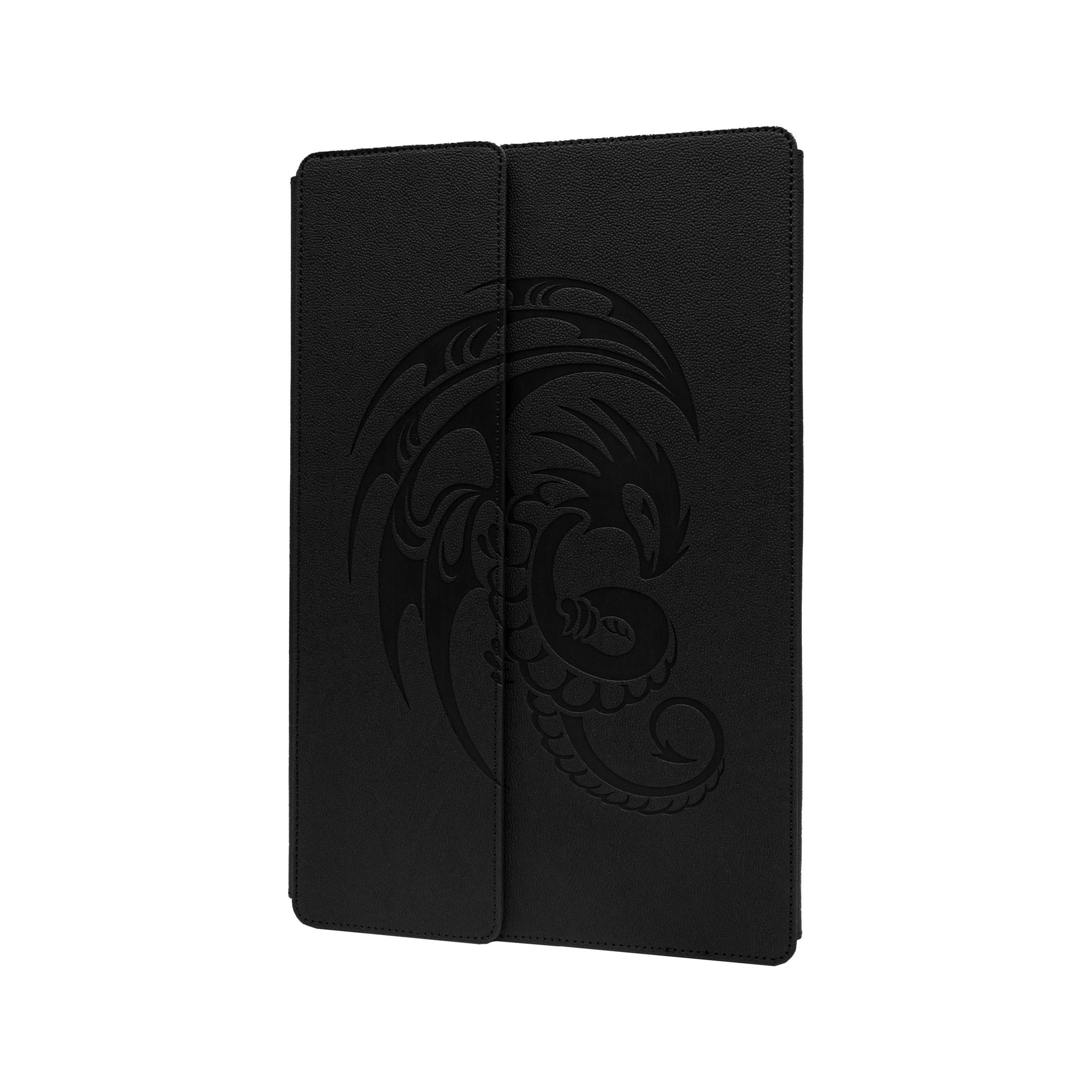 Nomad - Black