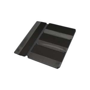 Nomad - Black - Image 5