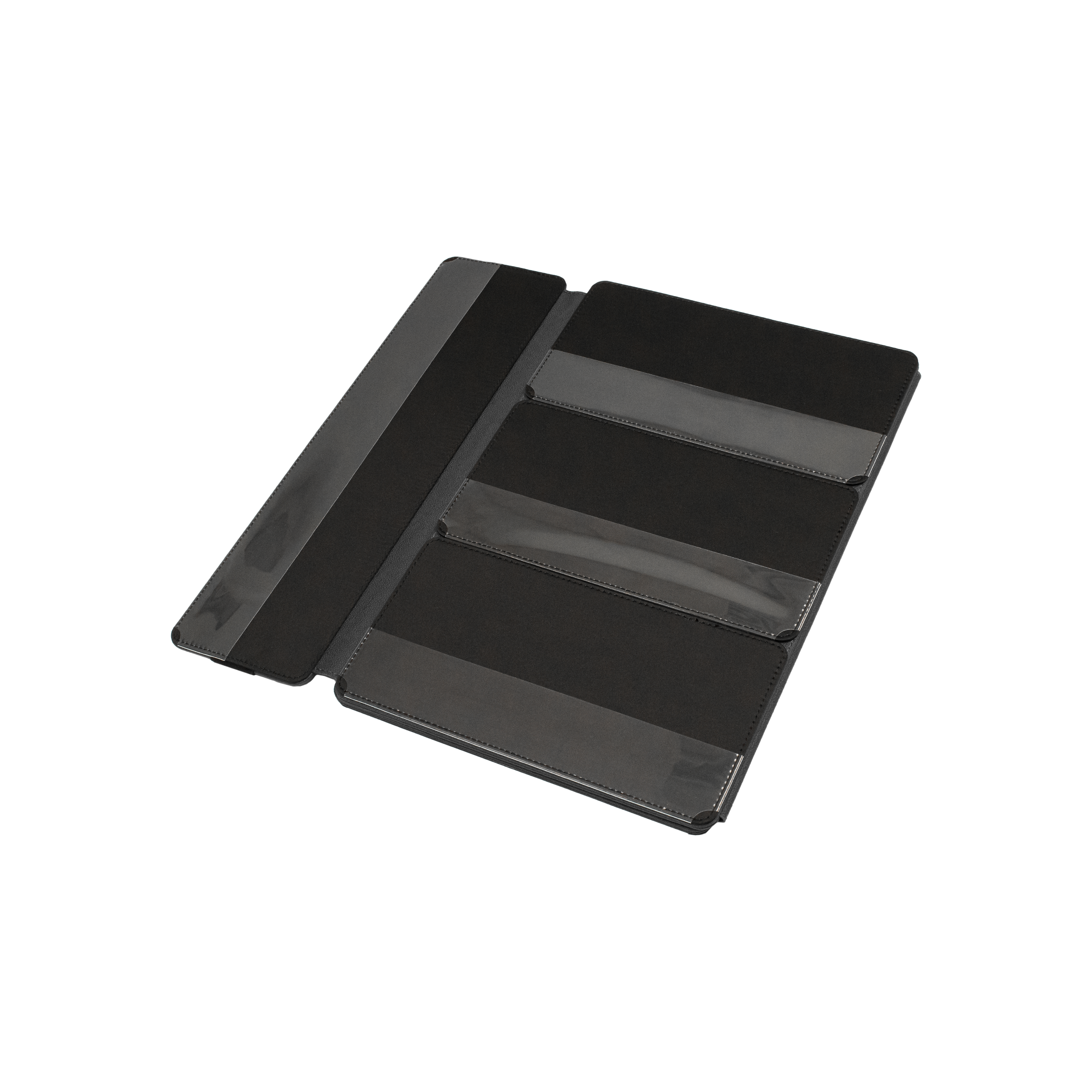 Nomad - Black - Image 5