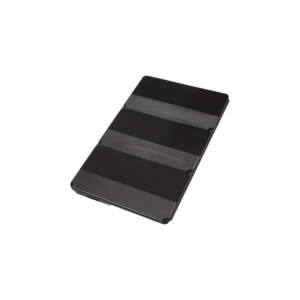 Nomad - Black - Image 4
