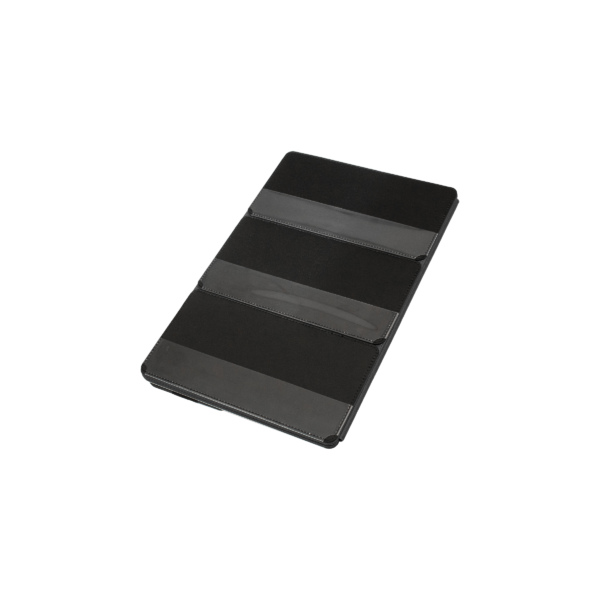 Nomad - Black