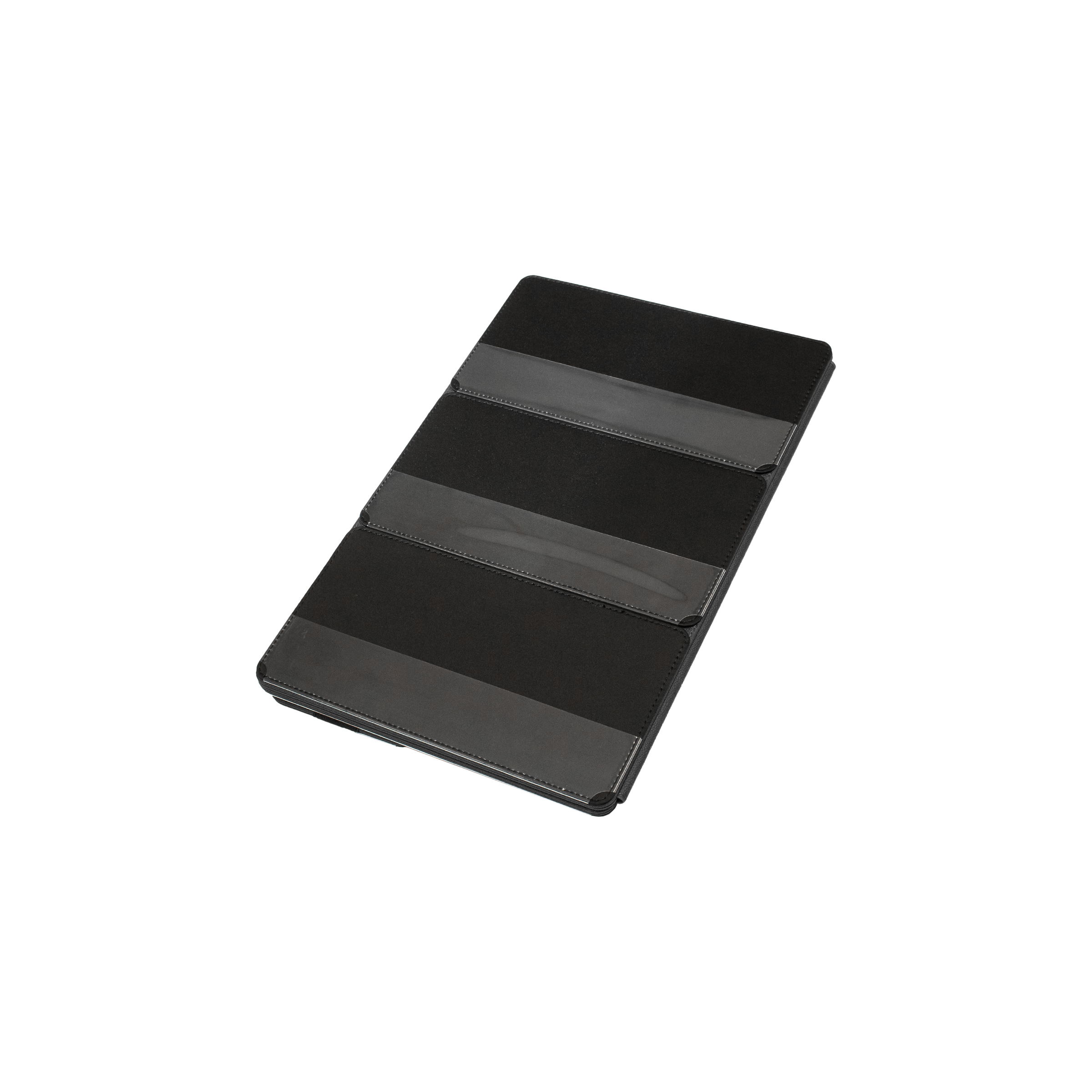 Nomad - Black - Image 4