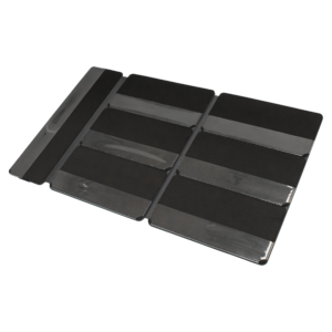 Nomad - Black - Image 6