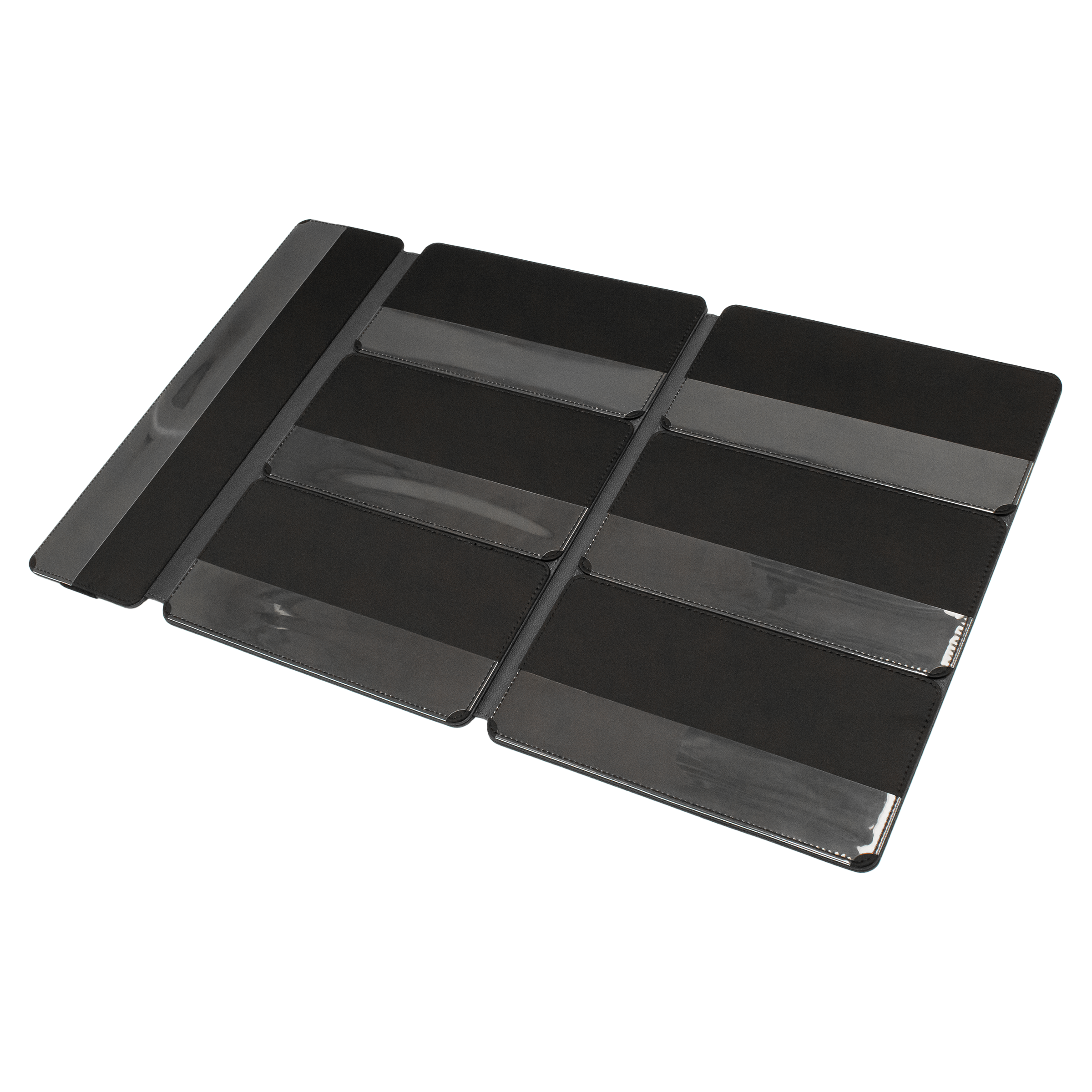 Nomad - Black - Image 6