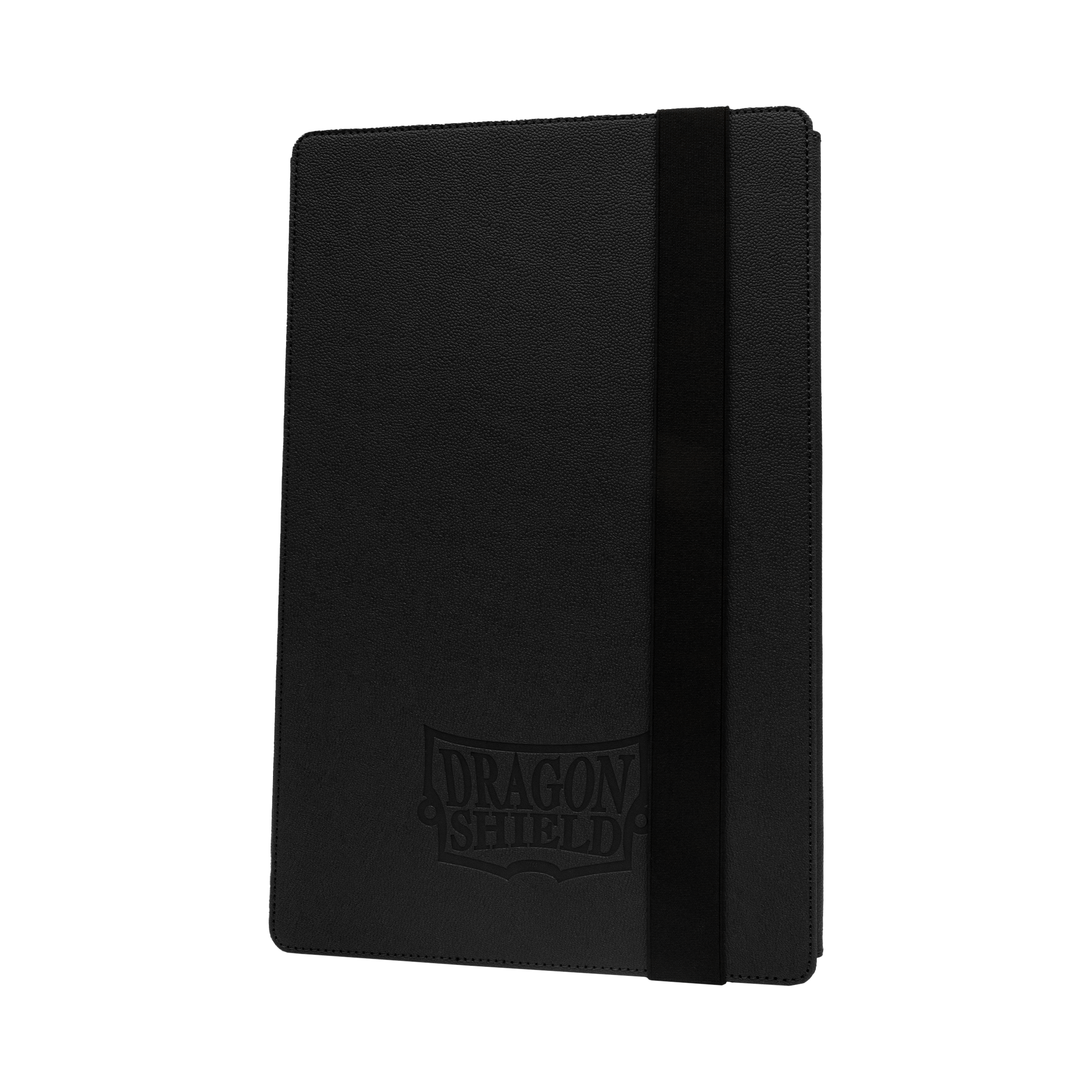 Nomad - Black - Image 3