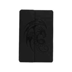 Nomad - Black - Image 2