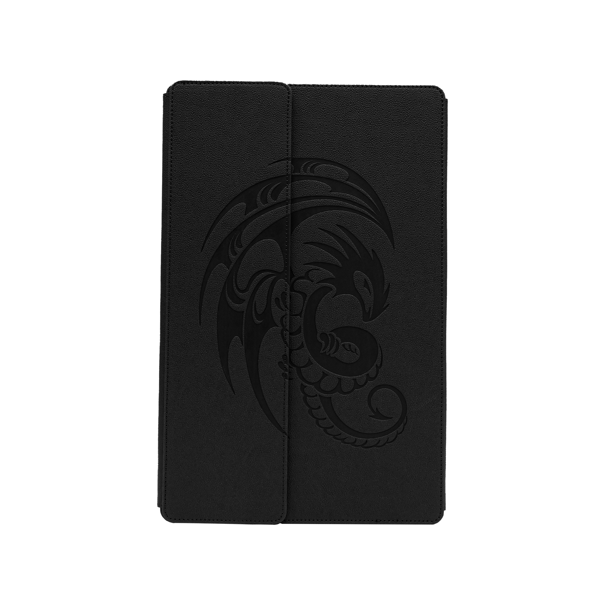 Nomad - Black - Image 2
