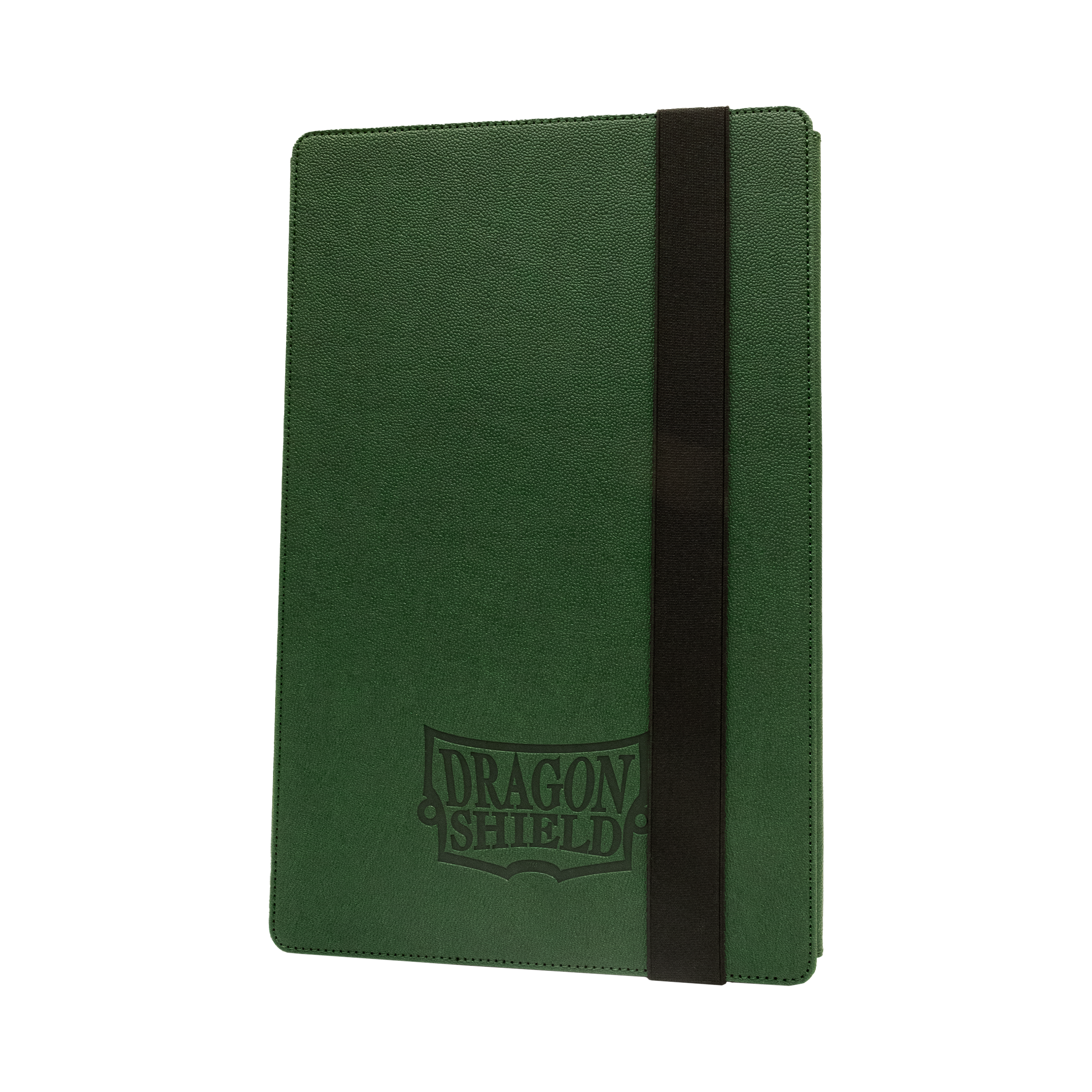 Nomad - Forest Green - Image 3