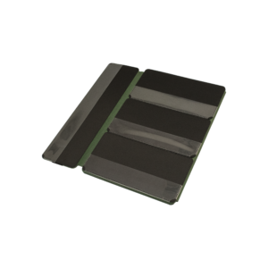Nomad - Forest Green - Image 5
