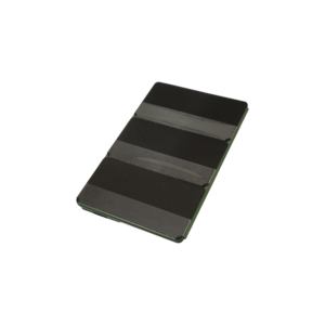 Nomad - Forest Green - Image 4