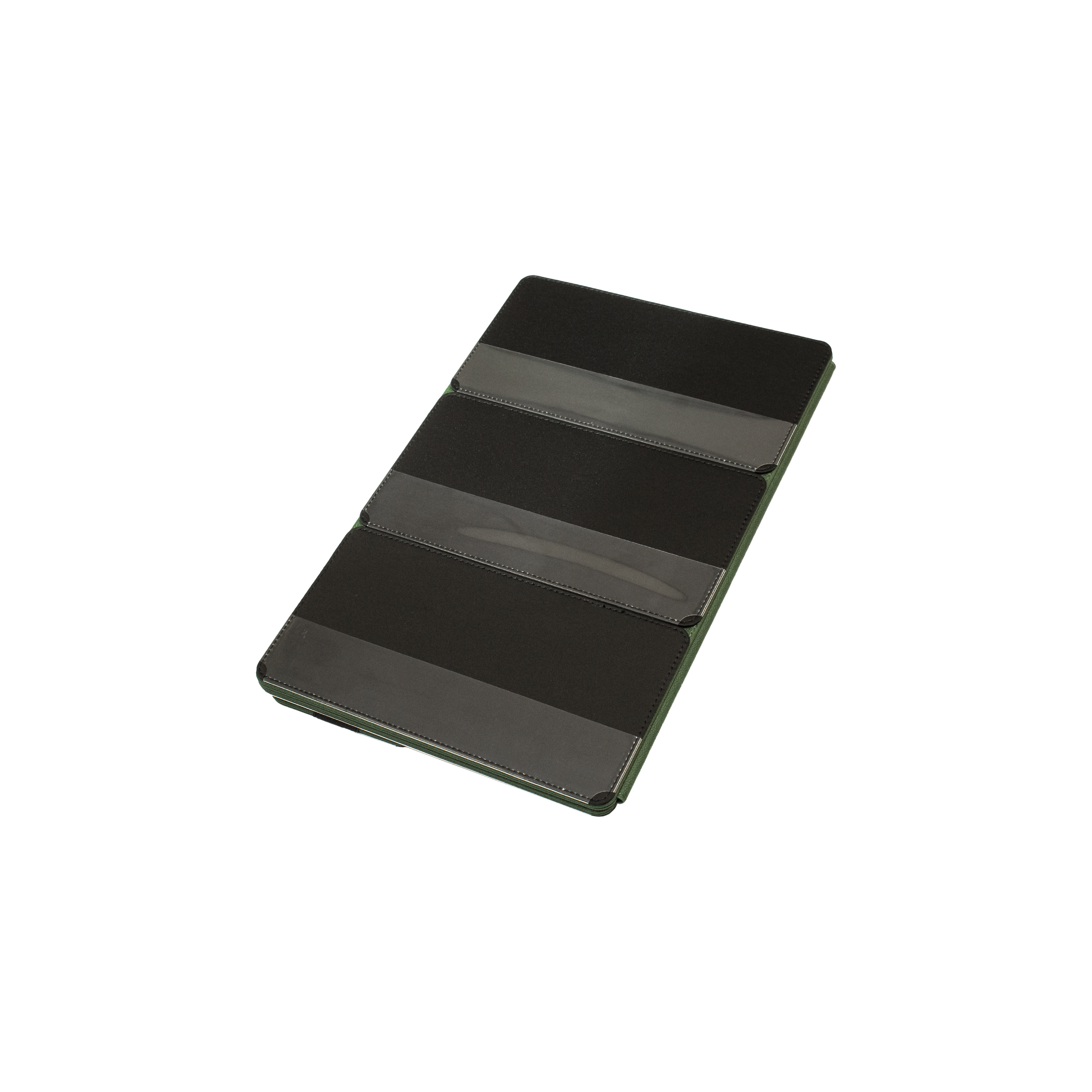 Nomad - Forest Green - Image 4