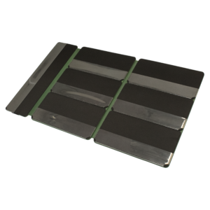Nomad - Forest Green - Image 6