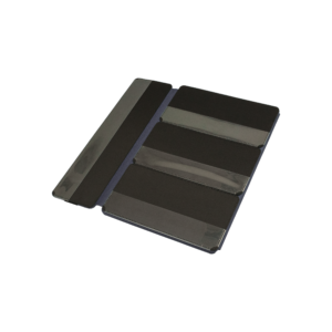Nomad - Midnight Blue - Image 5