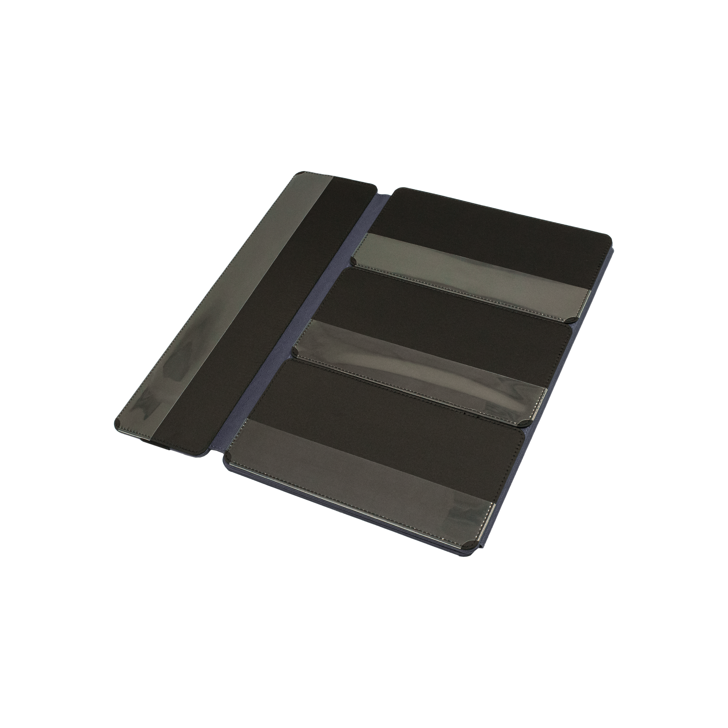 Nomad - Midnight Blue - Image 5