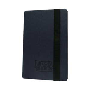 Nomad - Midnight Blue - Image 3