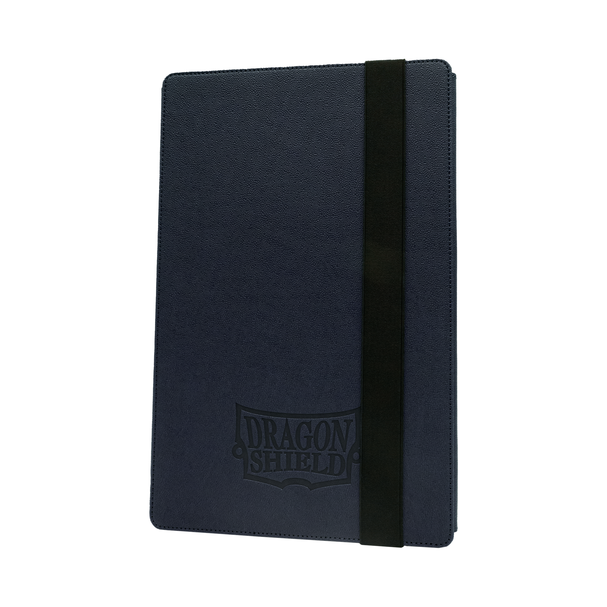 Nomad - Midnight Blue - Image 3