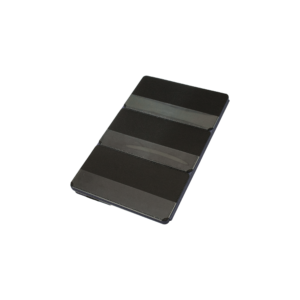 Nomad - Midnight Blue - Image 4