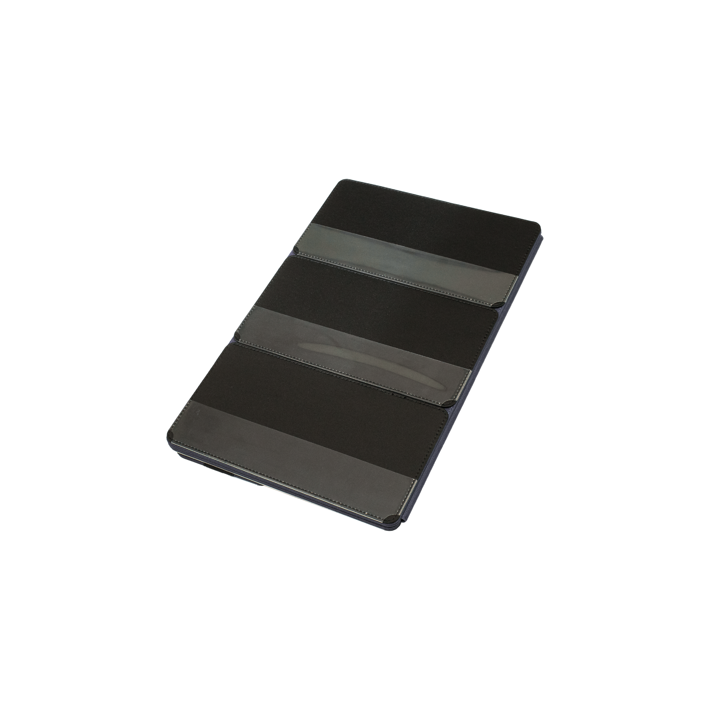 Nomad - Midnight Blue - Image 4
