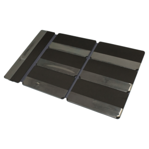 Nomad - Midnight Blue - Image 6