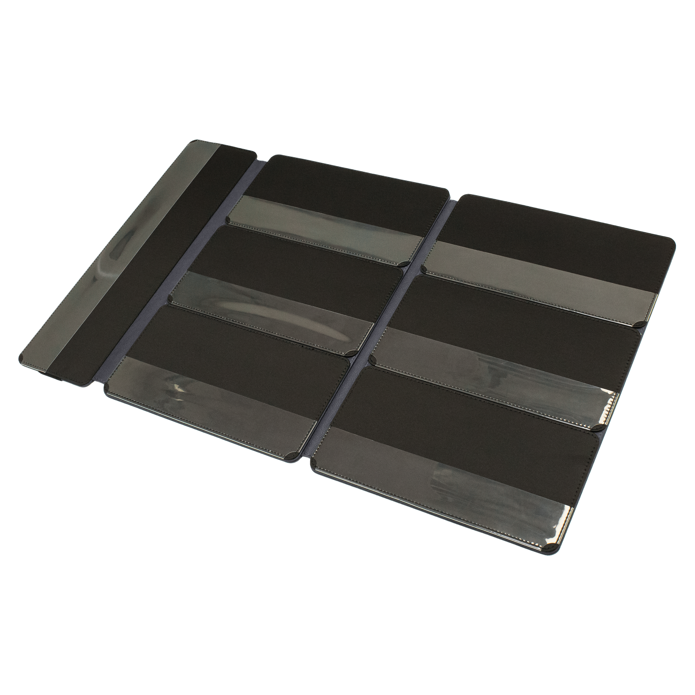 Nomad - Midnight Blue - Image 6