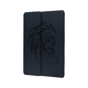 Nomad - Midnight Blue - Image 1