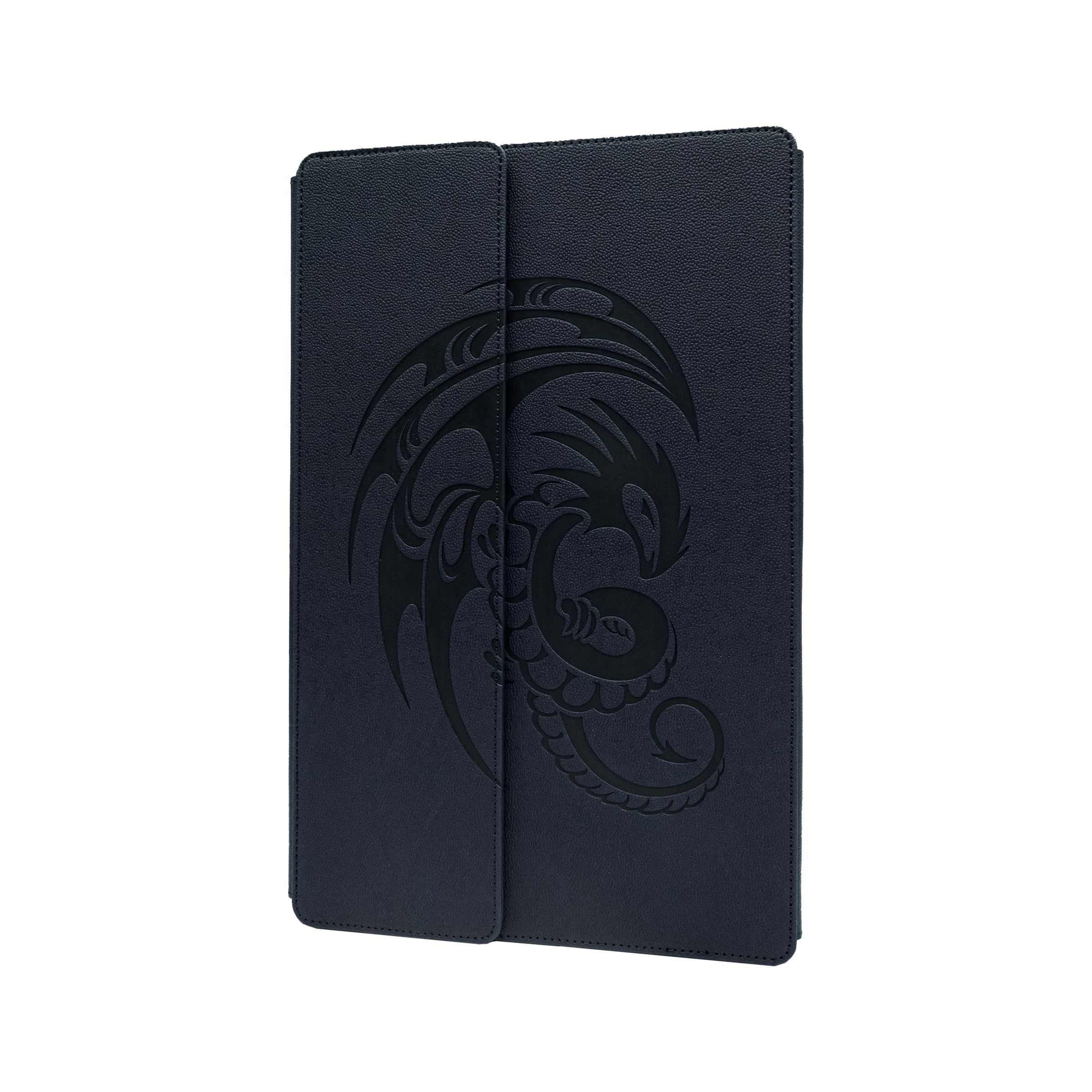 Nomad - Midnight Blue - Image 1
