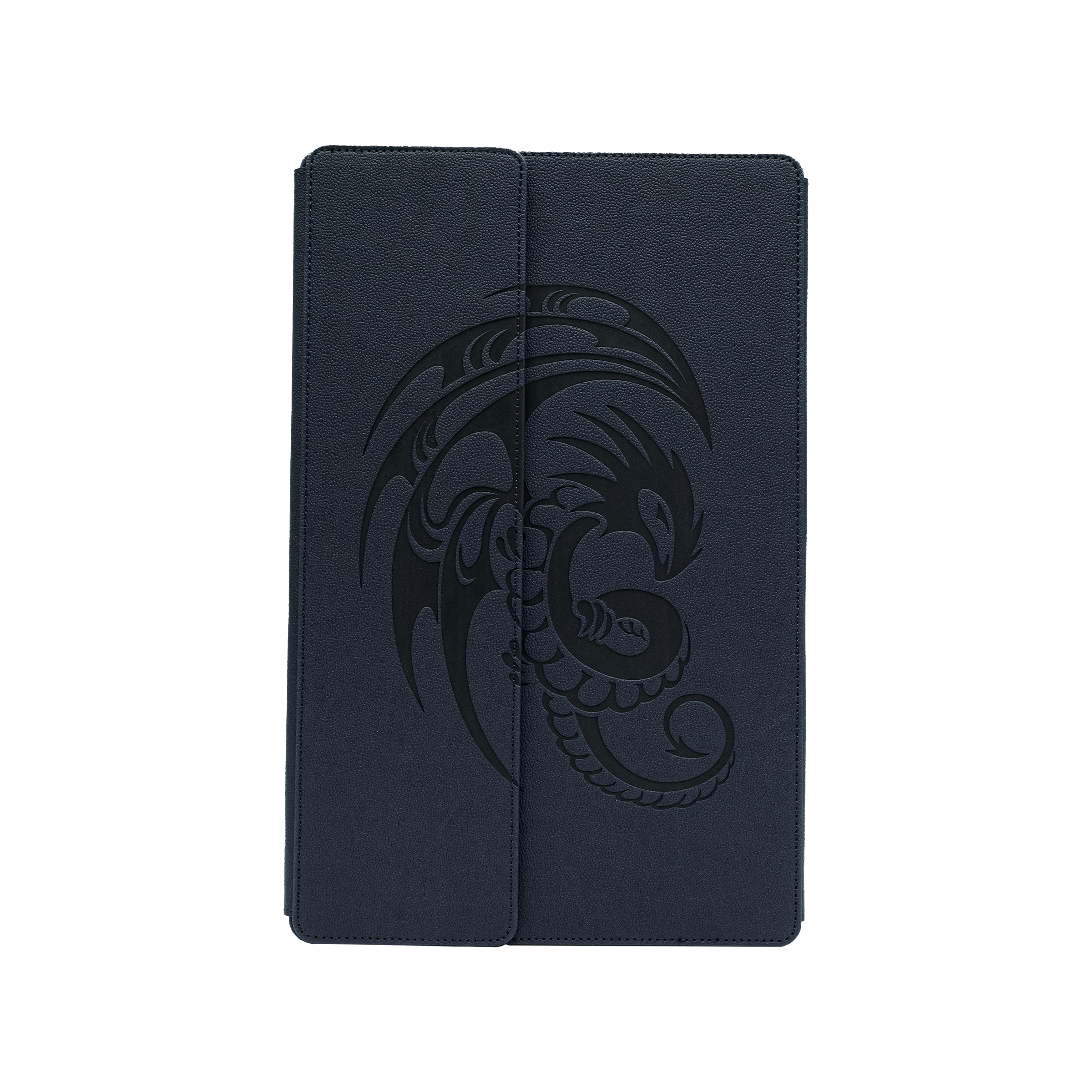 Nomad - Midnight Blue - Image 2