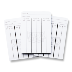 Life Ledger Refills - Image 3