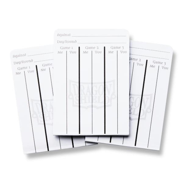 Life Ledger Refills