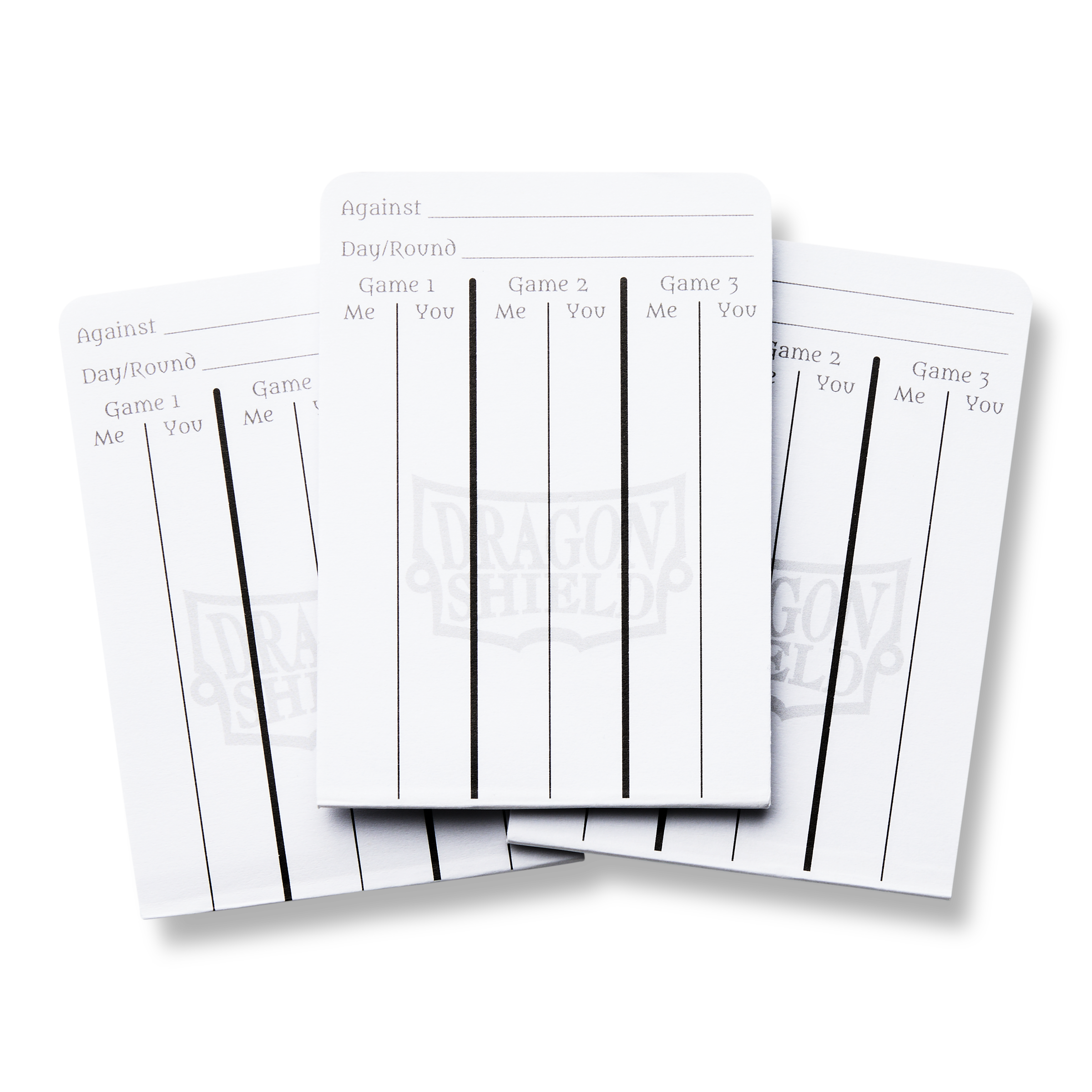 Life Ledger Refills - Image 3