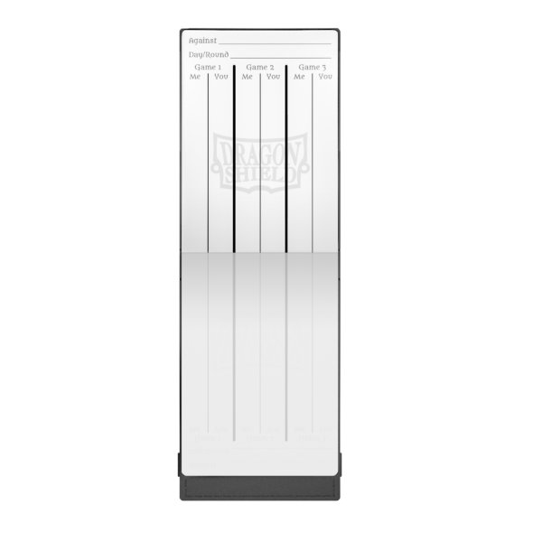 Life Ledger - Forest Green