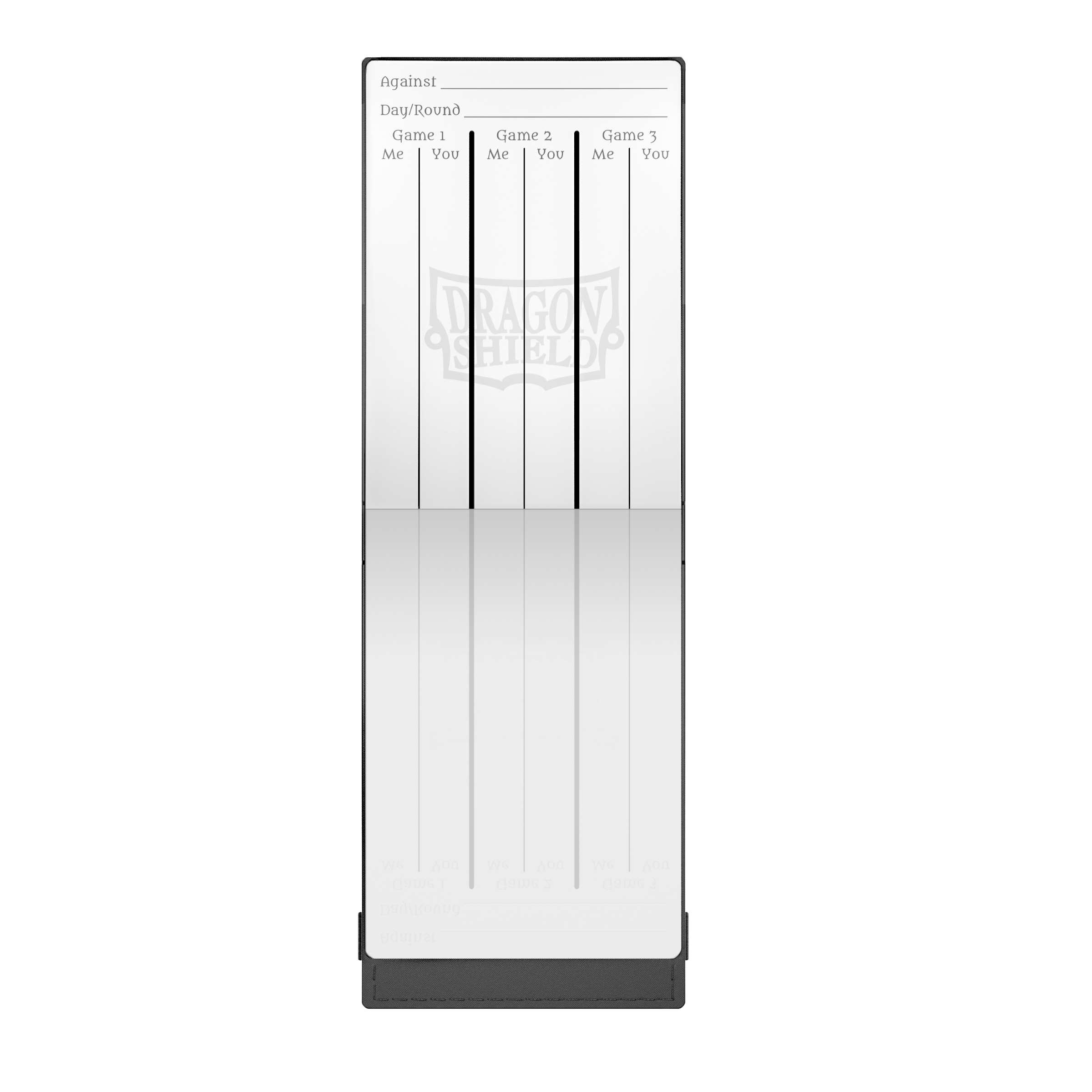 Life Ledger - Forest Green - Image 2