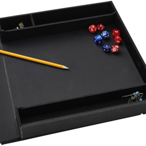 Player Companion - Iron Grey - Image 4