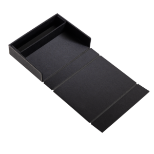 Dice Companion - Iron Grey - Image 2