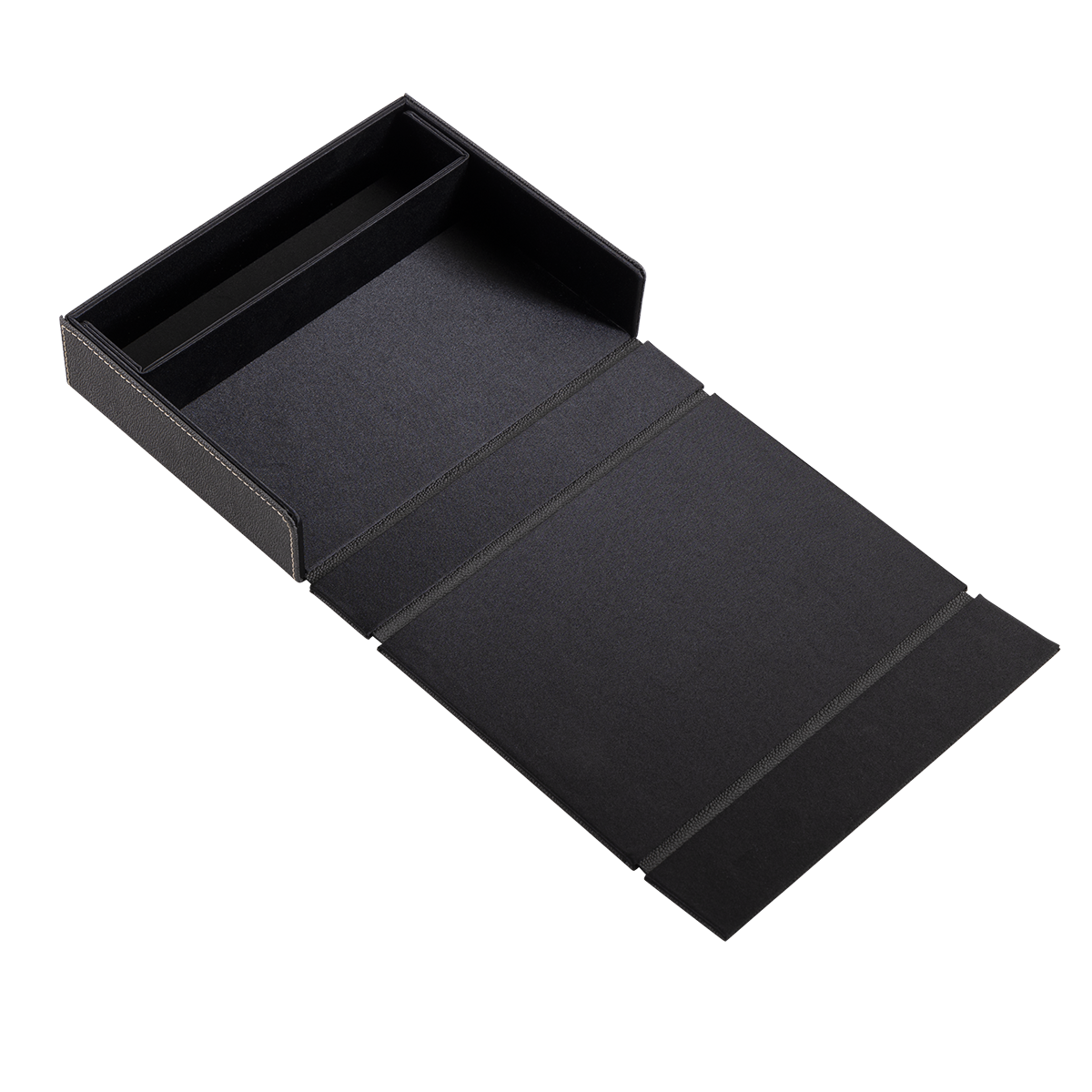 Dice Companion - Iron Grey - Image 2