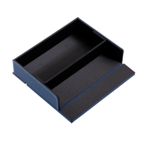 Dice Companion - Midnight Blue - Image 2