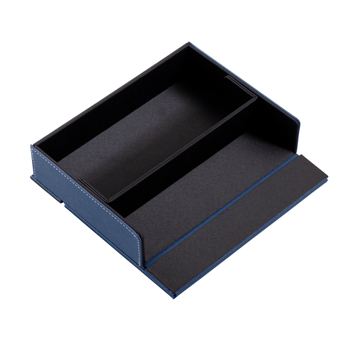 Dice Companion - Midnight Blue - Image 2