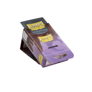 European Standard - Clear/Non-Glare - Board Game Sleeves - Image 4