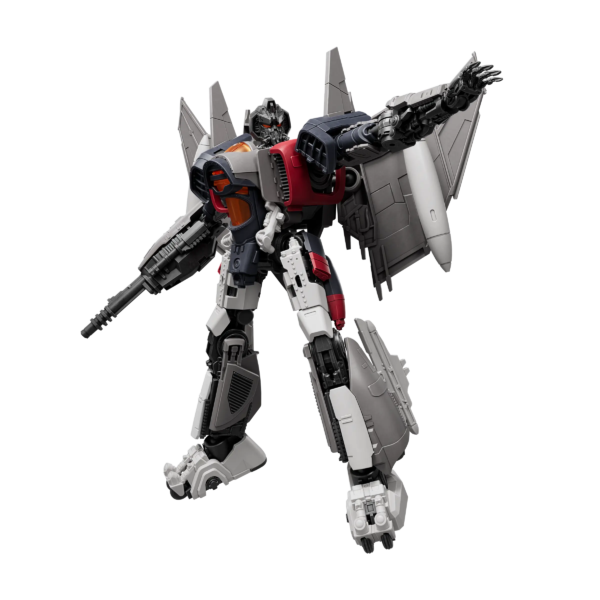 CC25 Movie 6: Blitzwing