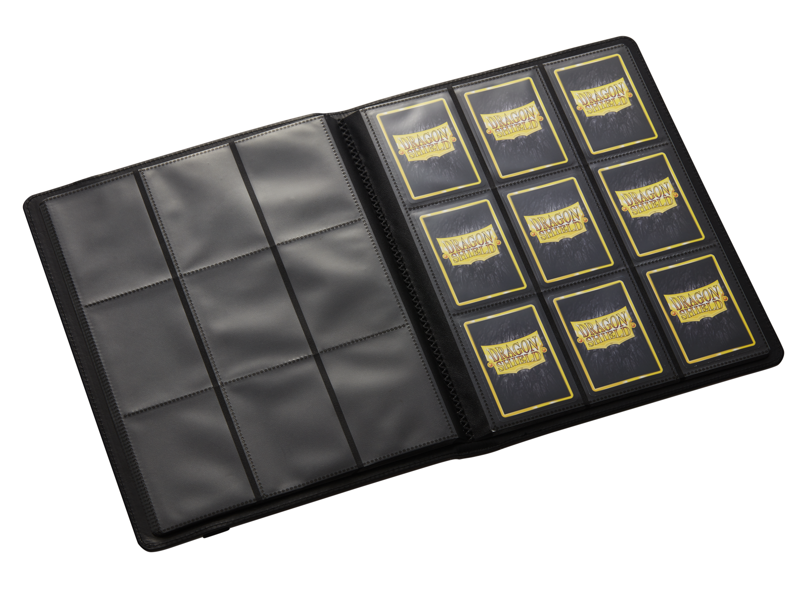 Dorna - Card Codex Portfolio - Image 2