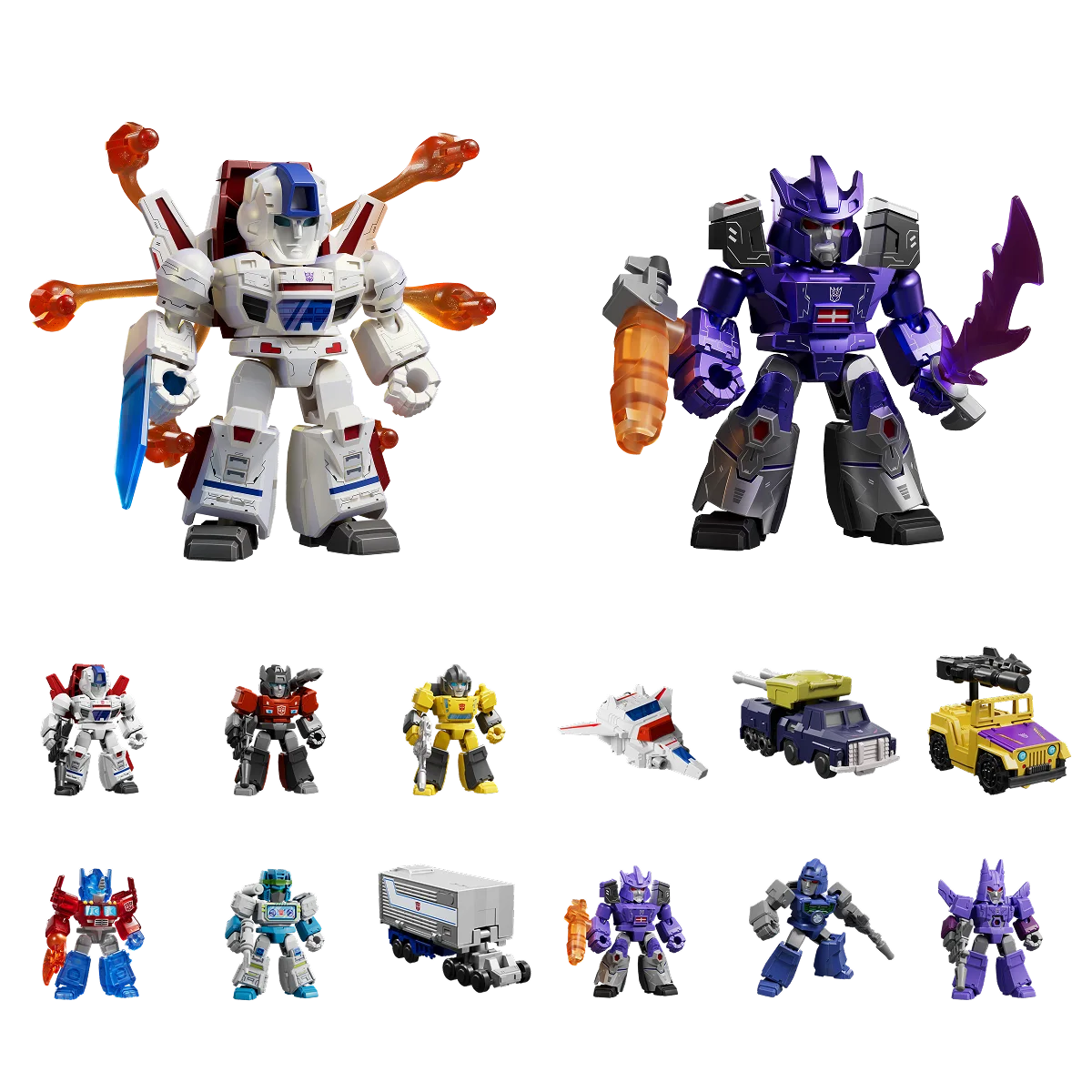 DV05 Traitor to Tyranny - Image 1