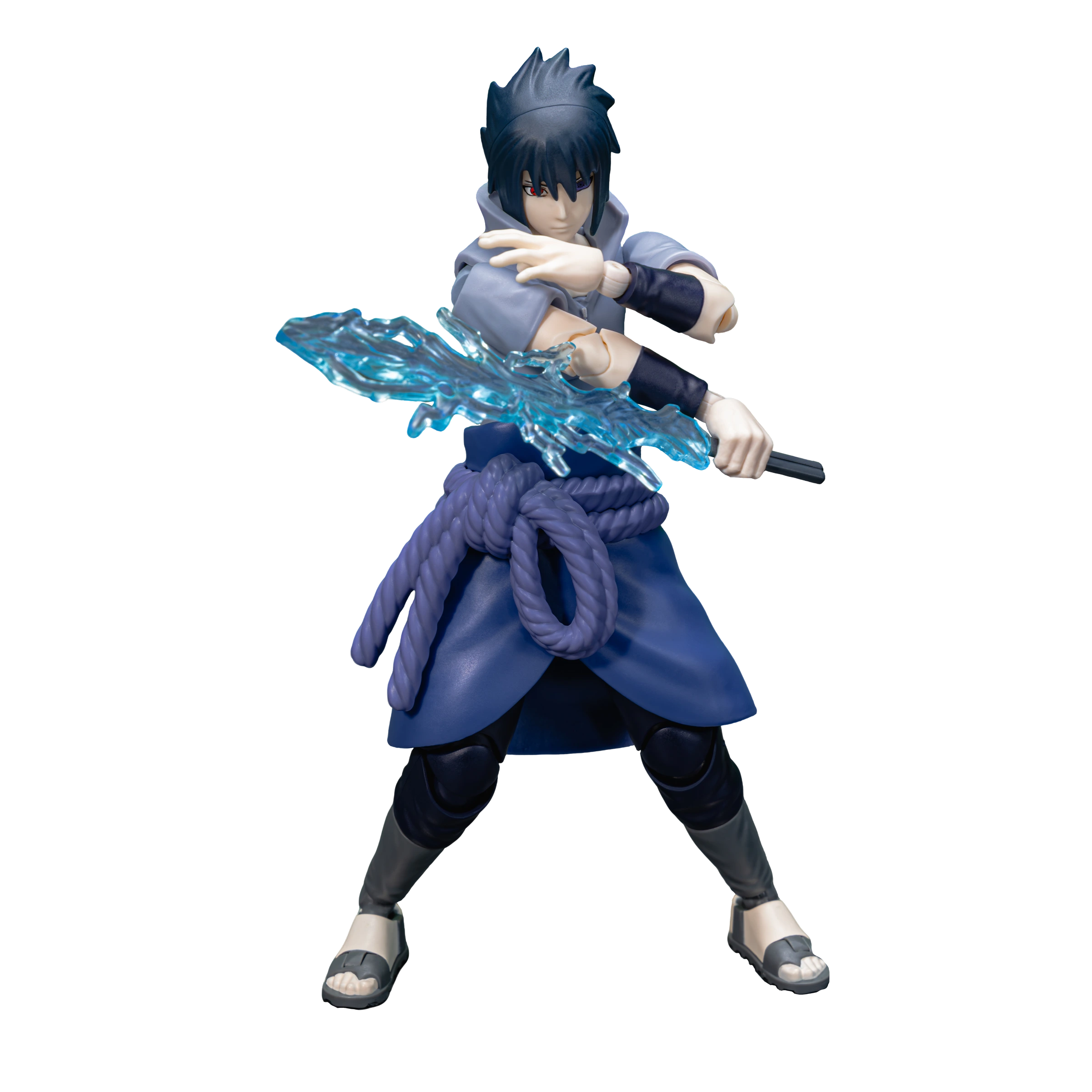 CC04 Sasuke Uchiha