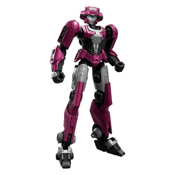 CC13 Tranformers One Movie Elita