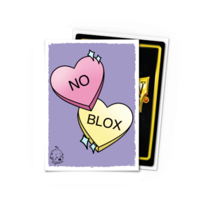 ScryBabies - No Blox - Standard Size - Image 1