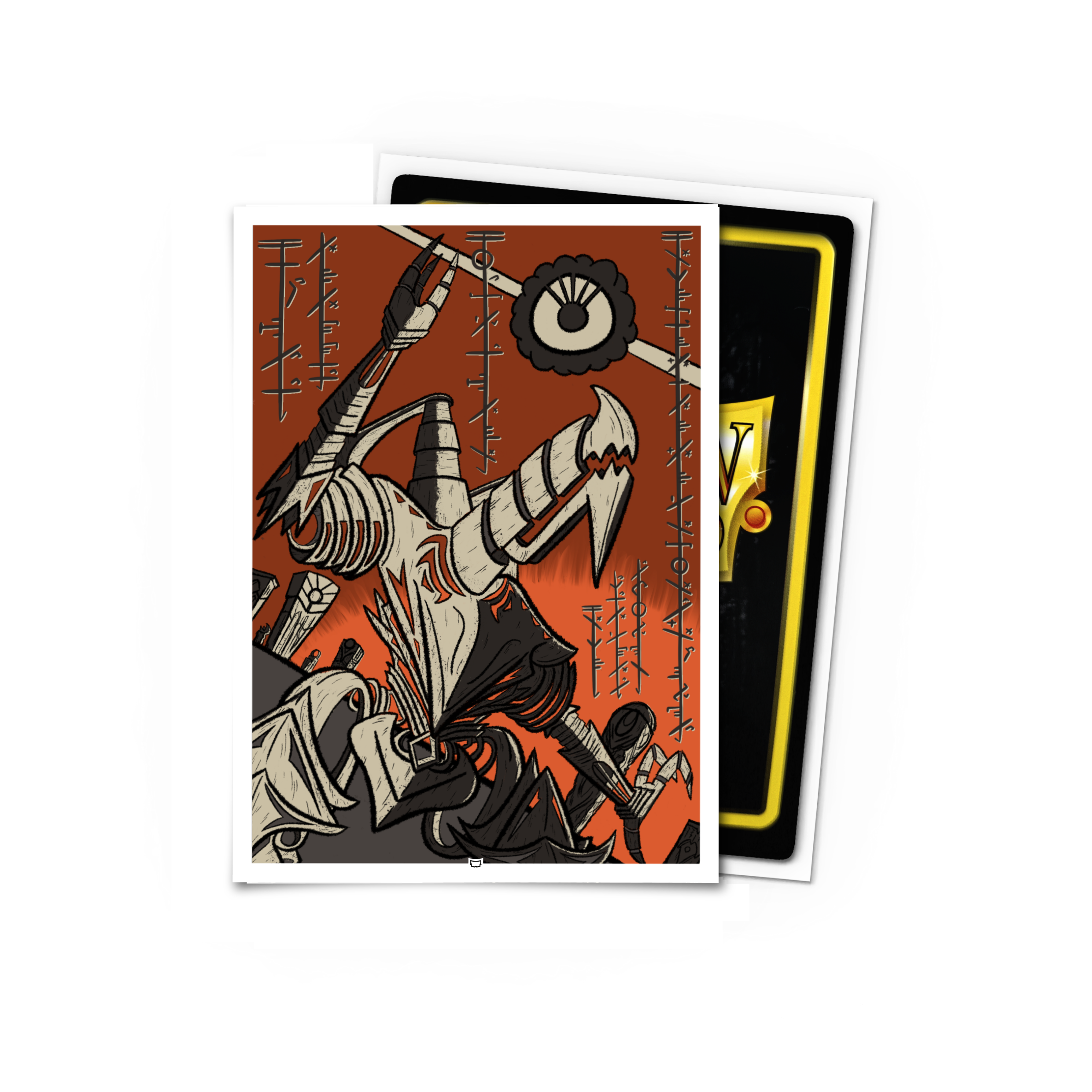 Urabrask