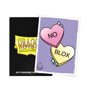 ScryBabies - No Blox - Standard Size - Image 2