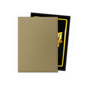 Truth - Matte Dual Sleeves (Standard) - Image 2