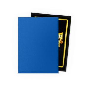 Wisdom - Matte Dual Sleeves (Standard) - Image 2