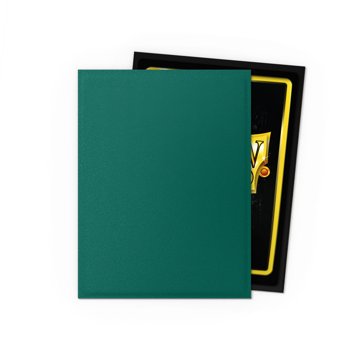 Power - Matte Dual Sleeves (Standard) - Image 2