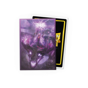 Sakura Ally - Brushed Art Sleeves - Image 2